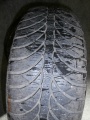 SZ0495 (2)